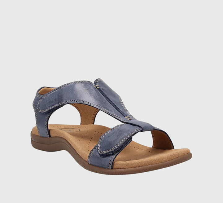 Liana™ | Orthopaedic Sandals