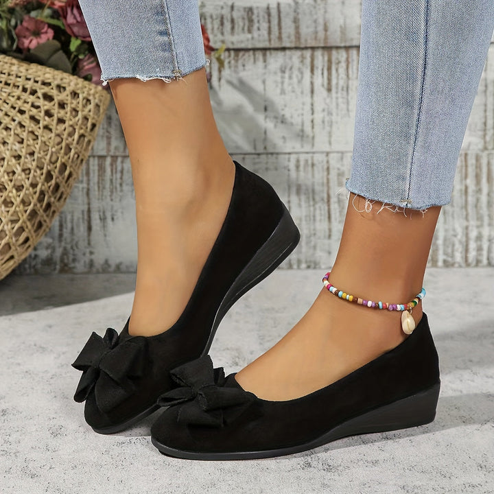 Mardo’s Hehlina Flats