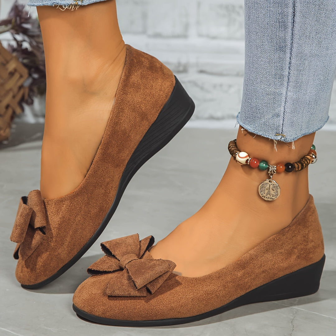 Mardo’s Hehlina Flats