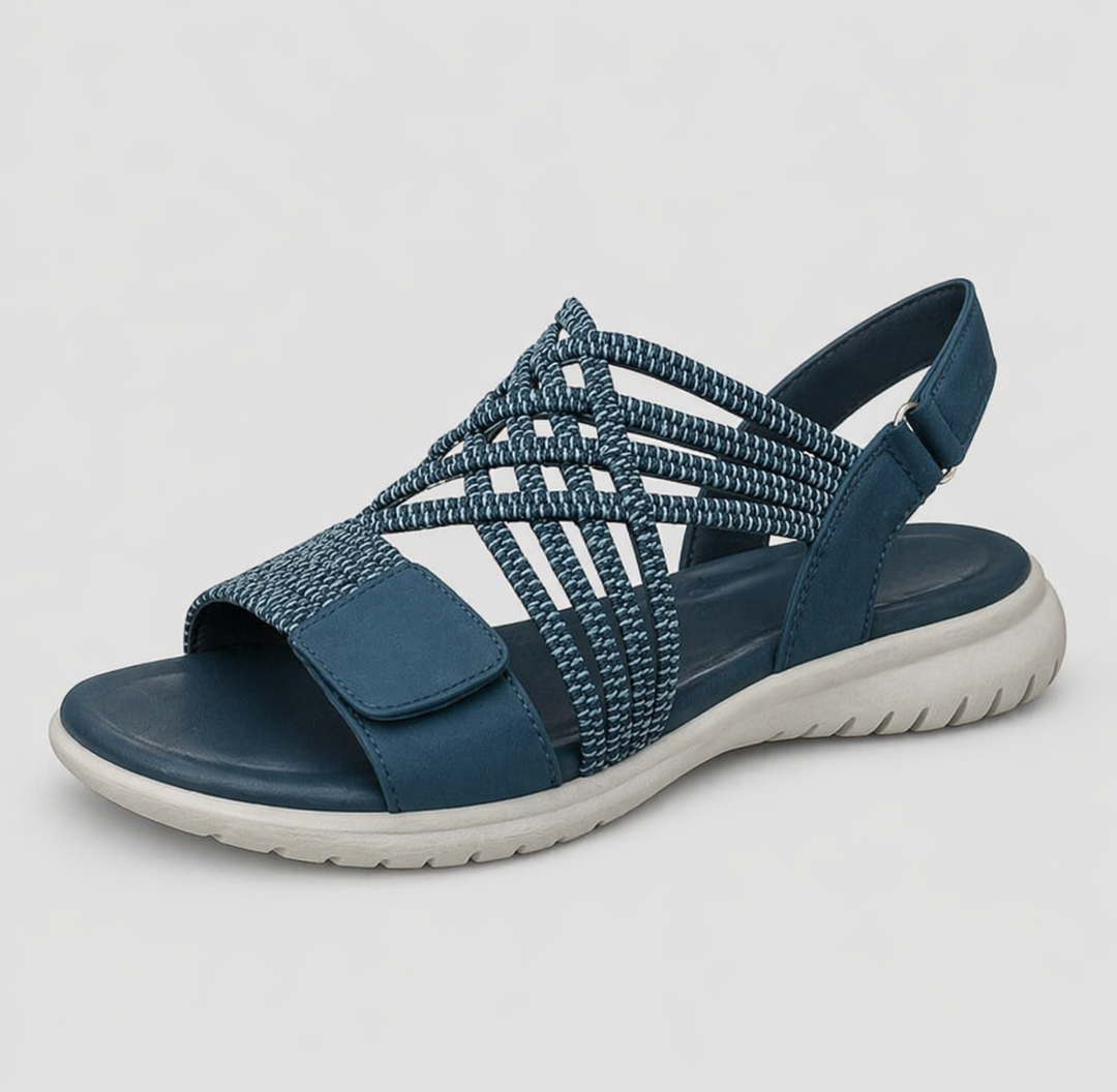 Anne™ | Orthopaedic Sandals