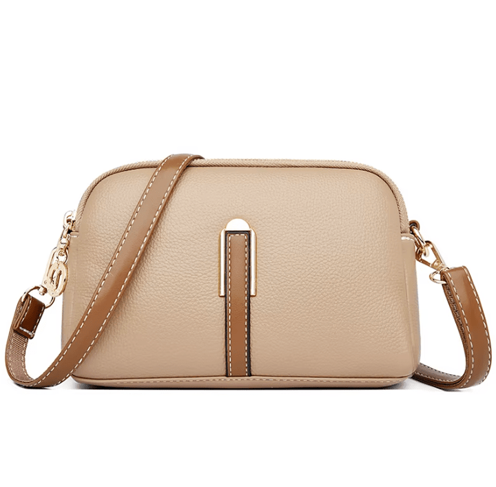 Emanuela | Crossbody Bag