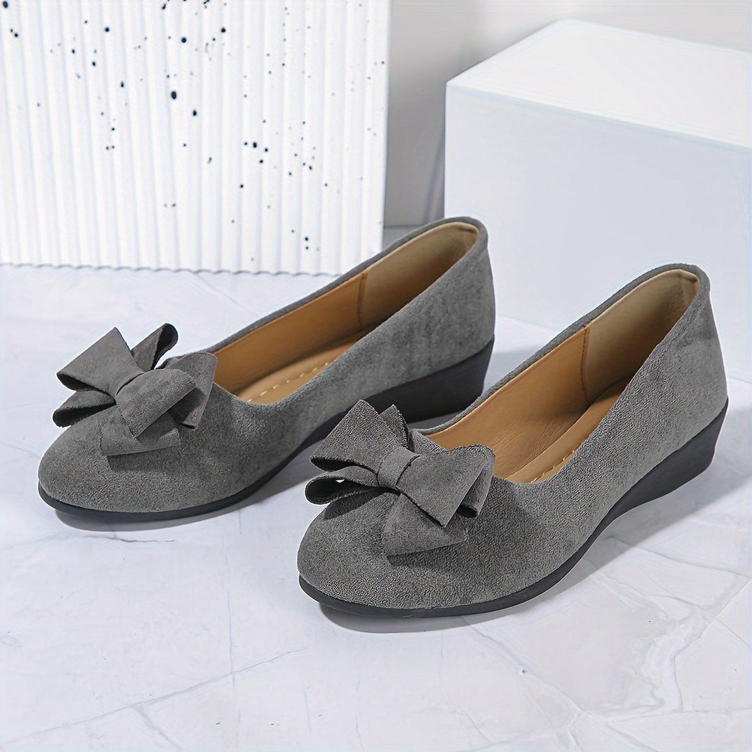 Mardo’s Hehlina Flats