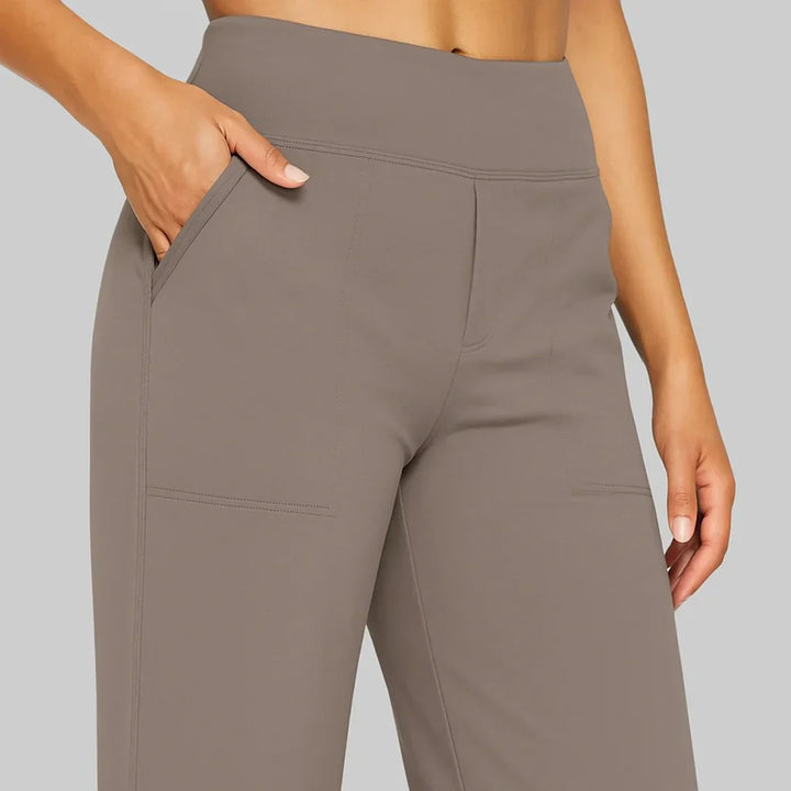 Lerato – Comfort and style made easy