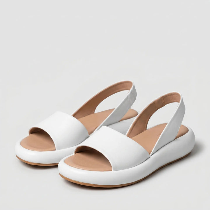 Maria Comfortable Orthopaedic Sandals