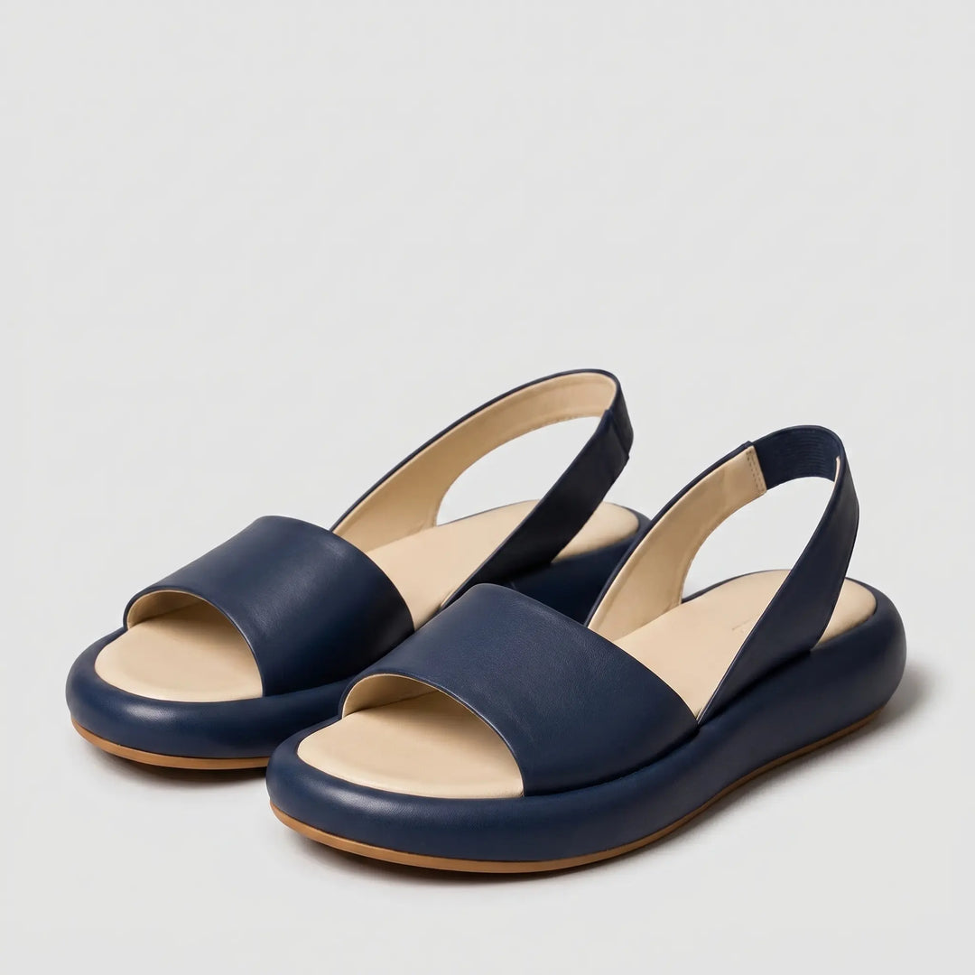 Maria Comfortable Orthopaedic Sandals