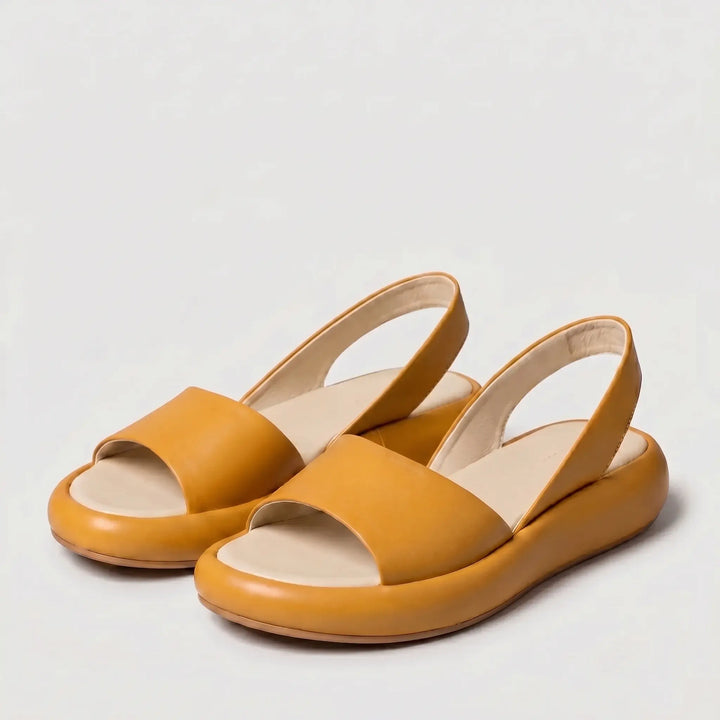 Maria Comfortable Orthopaedic Sandals