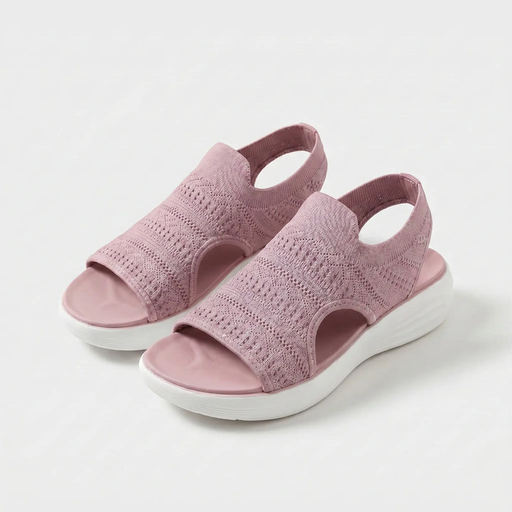 Comfortable Orthopaedic Sandals Moara