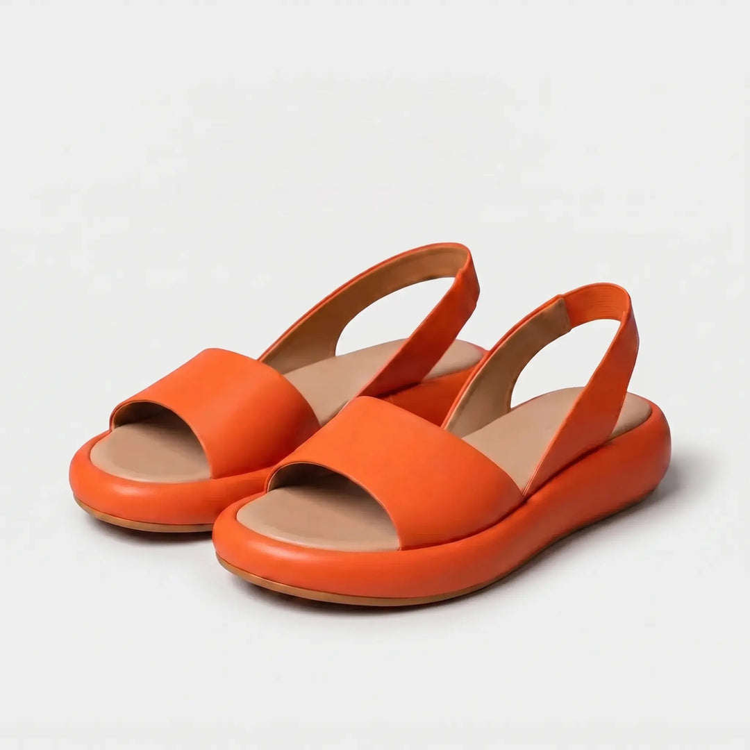 Maria Comfortable Orthopaedic Sandals