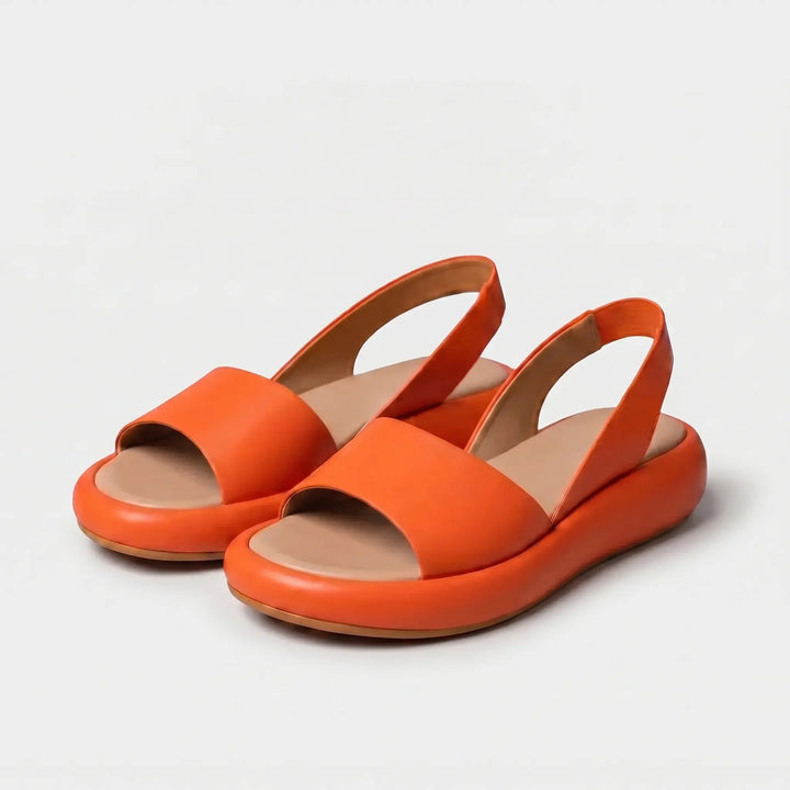 Maria Comfortable Orthopaedic Sandals
