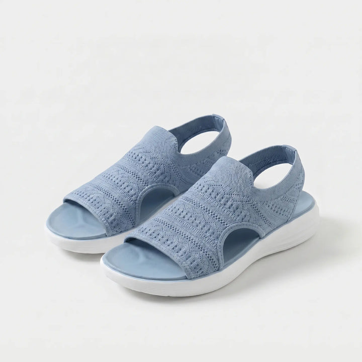 Comfortable Orthopaedic Sandals Moara