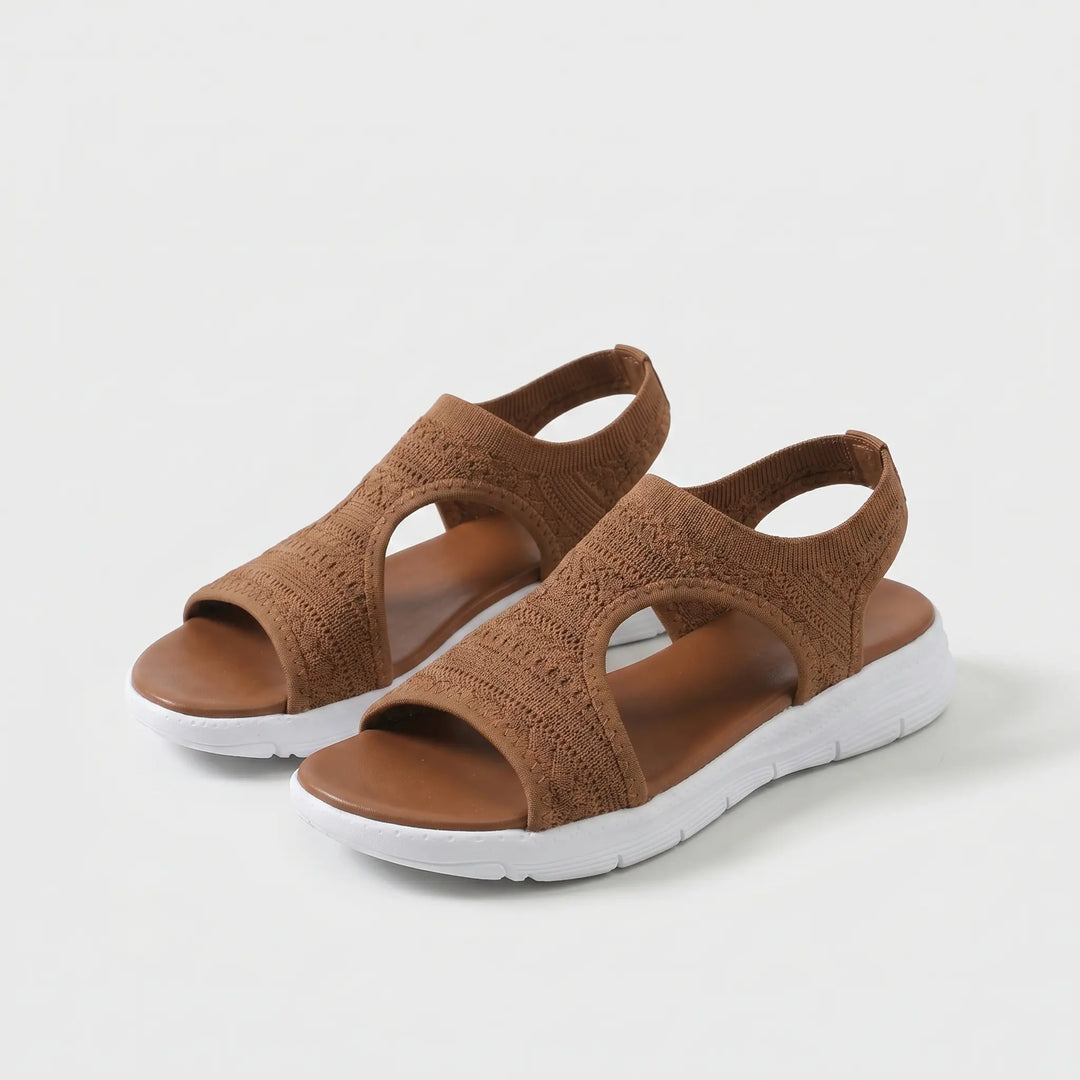 Breeze Breathable Orthopaedic Sandals