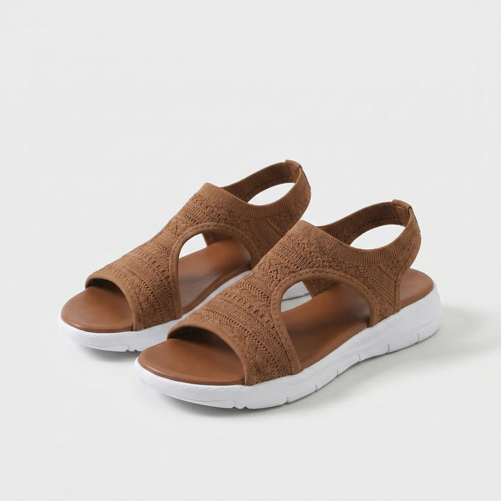 Breeze Breathable Orthopaedic Sandals