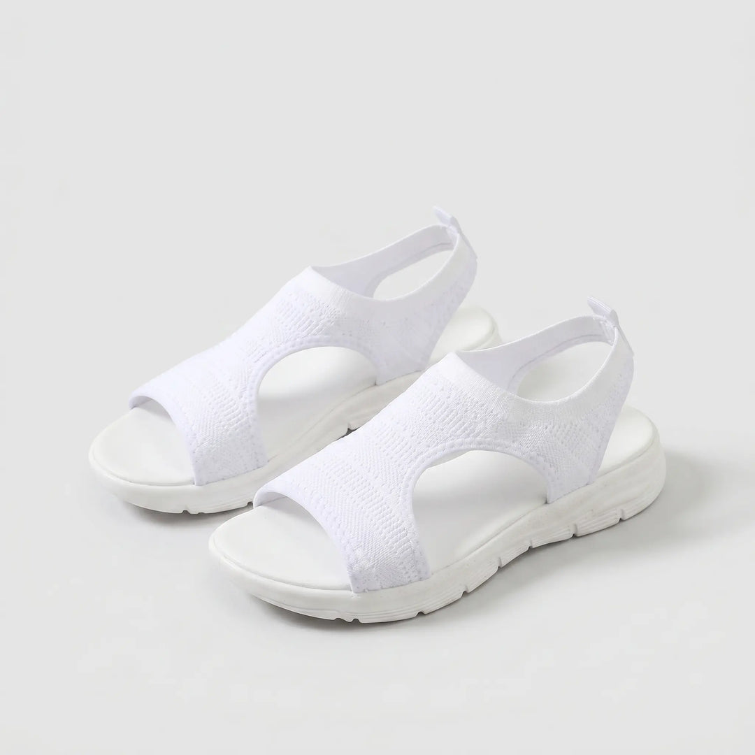 Breeze Breathable Orthopaedic Sandals