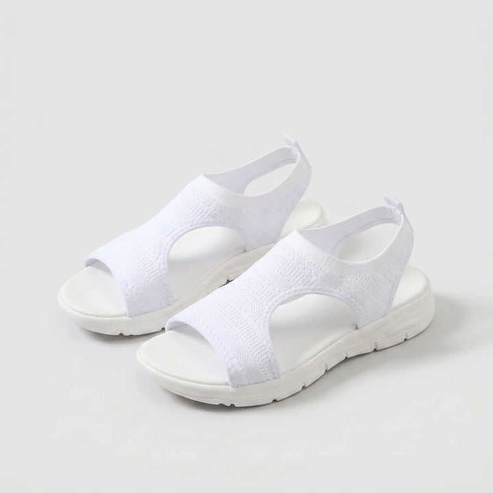 Breeze Breathable Orthopaedic Sandals