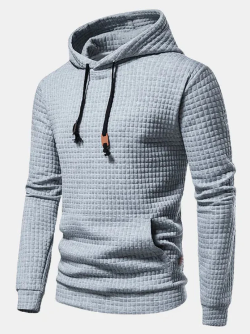 Manuel | Sweatshirt
