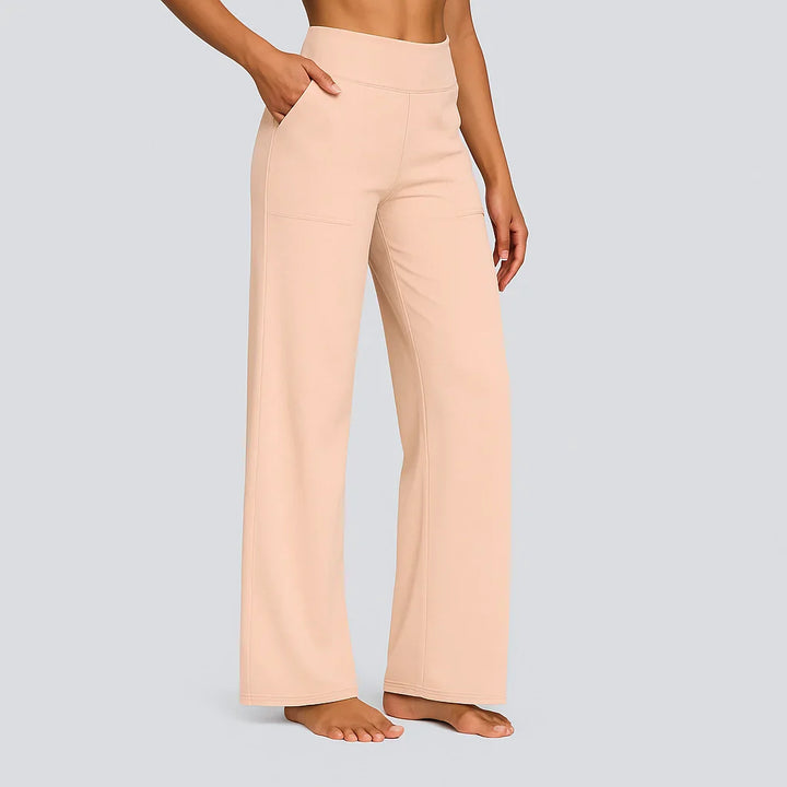 Lerato – Comfort and style made easy