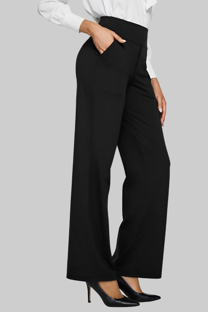 Lerato – Comfort and style made easy