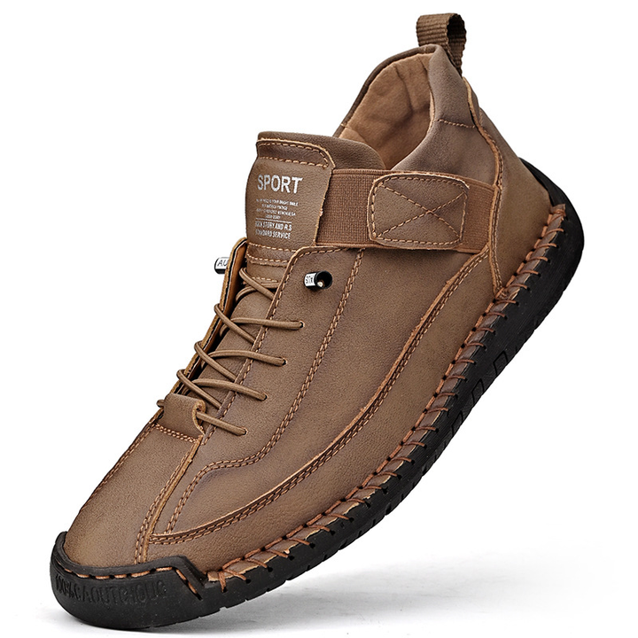 Kael | Orthopaedic Unisex Sneakers