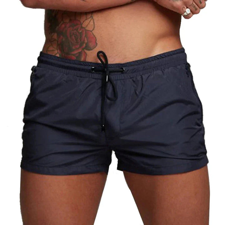 Max | Comfortable Swim Shorts for Men