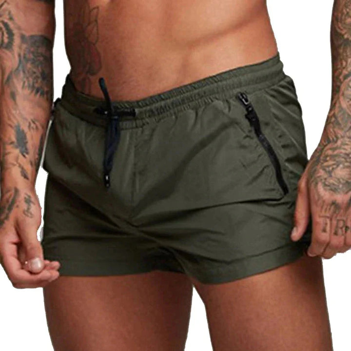 Max | Comfortable Swim Shorts for Men