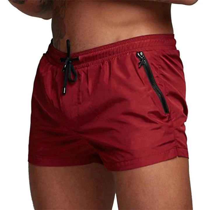 Max | Comfortable Swim Shorts for Men