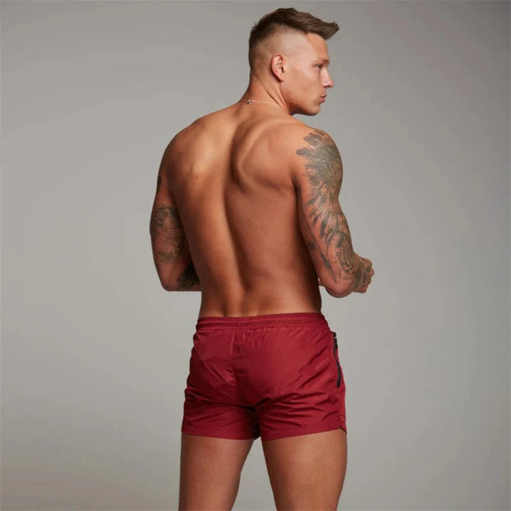 Max | Comfortable Swim Shorts for Men