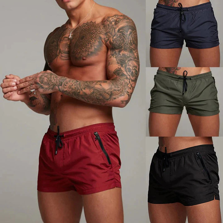Max | Comfortable Swim Shorts for Men