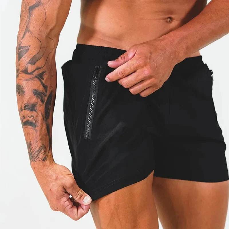 Max | Comfortable Swim Shorts for Men