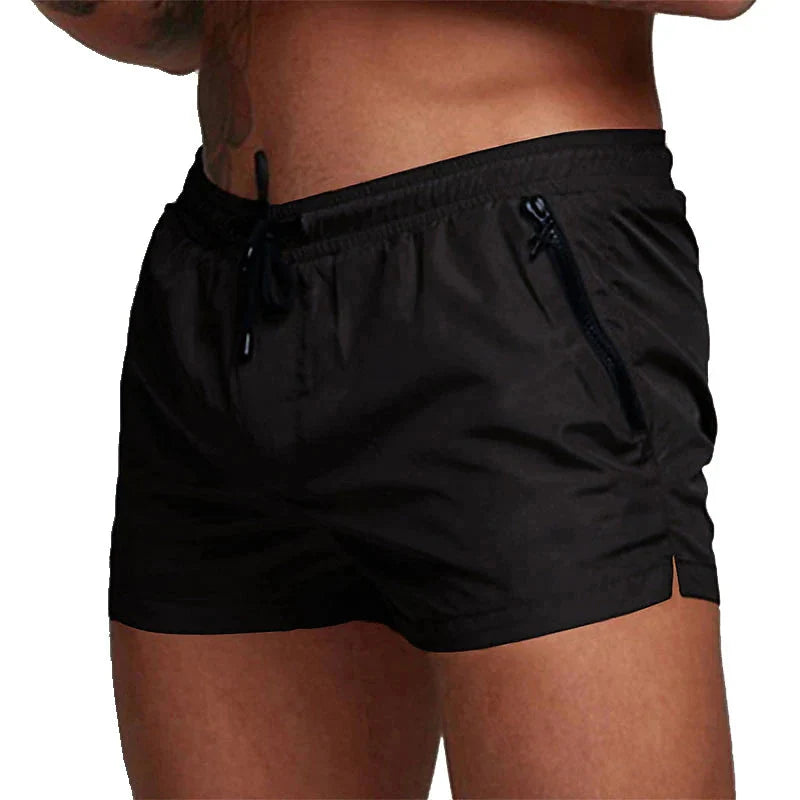 Max | Comfortable Swim Shorts for Men