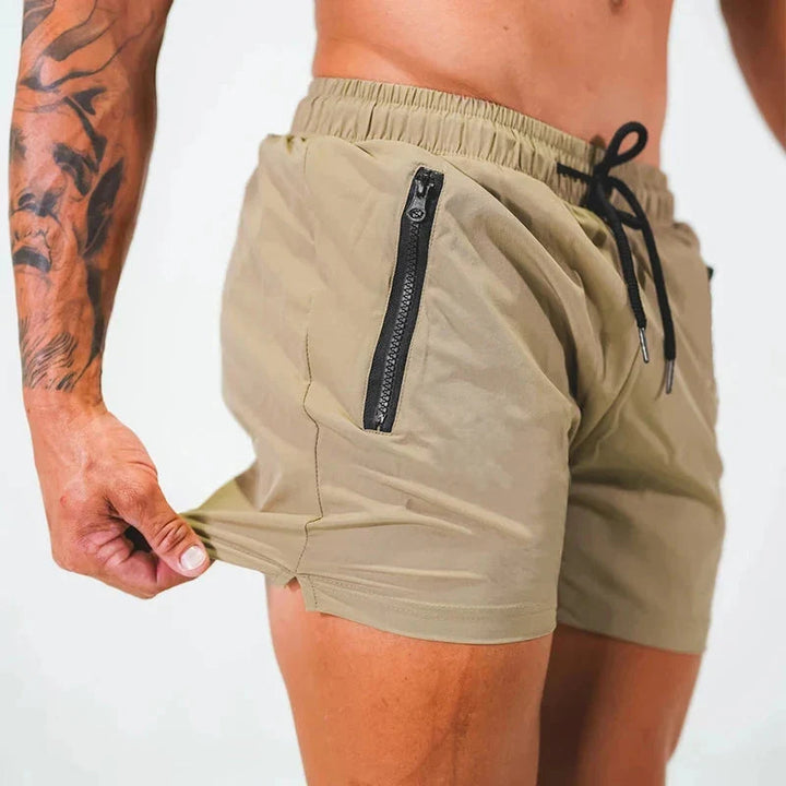 Max | Comfortable Swim Shorts for Men