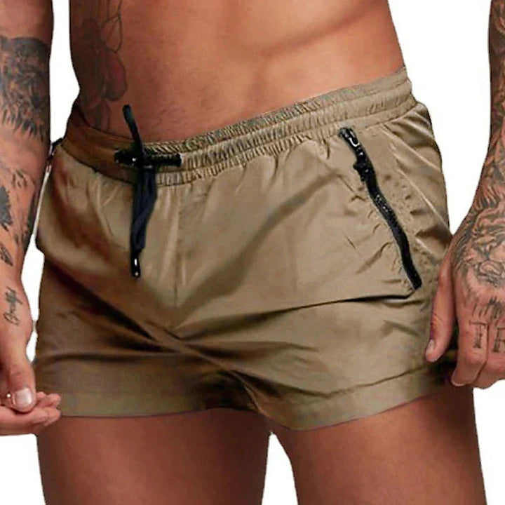 Max | Comfortable Swim Shorts for Men