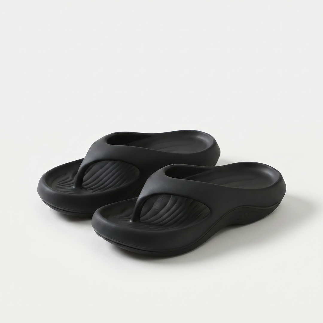 Maya – Comfortable Toe Separator with Gentle Arch Support