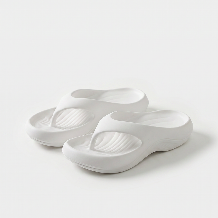 Maya – Comfortable Toe Separator with Gentle Arch Support