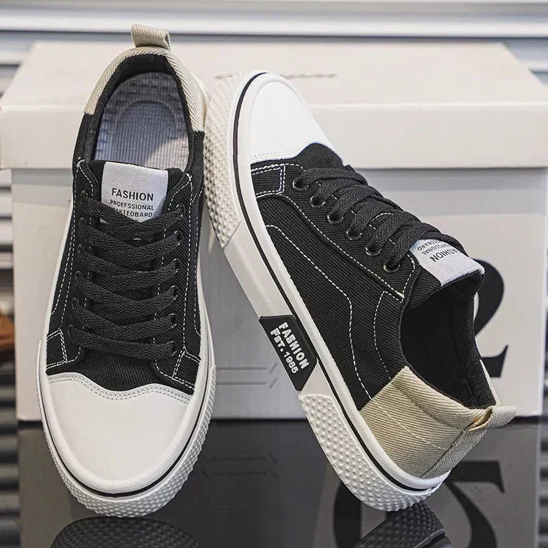 Drayton Street Trainers
