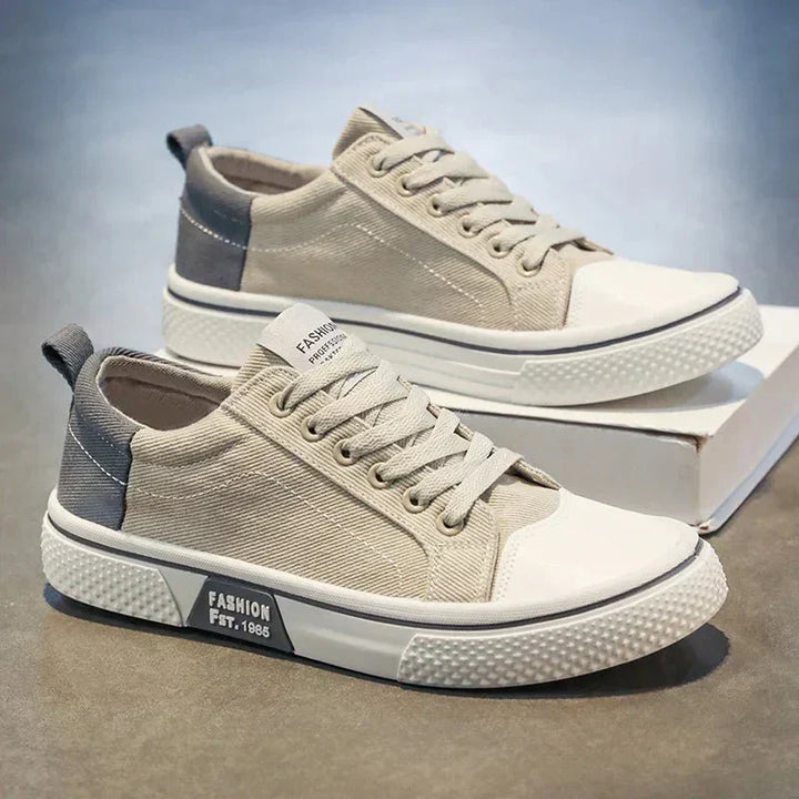 Drayton Street Trainers