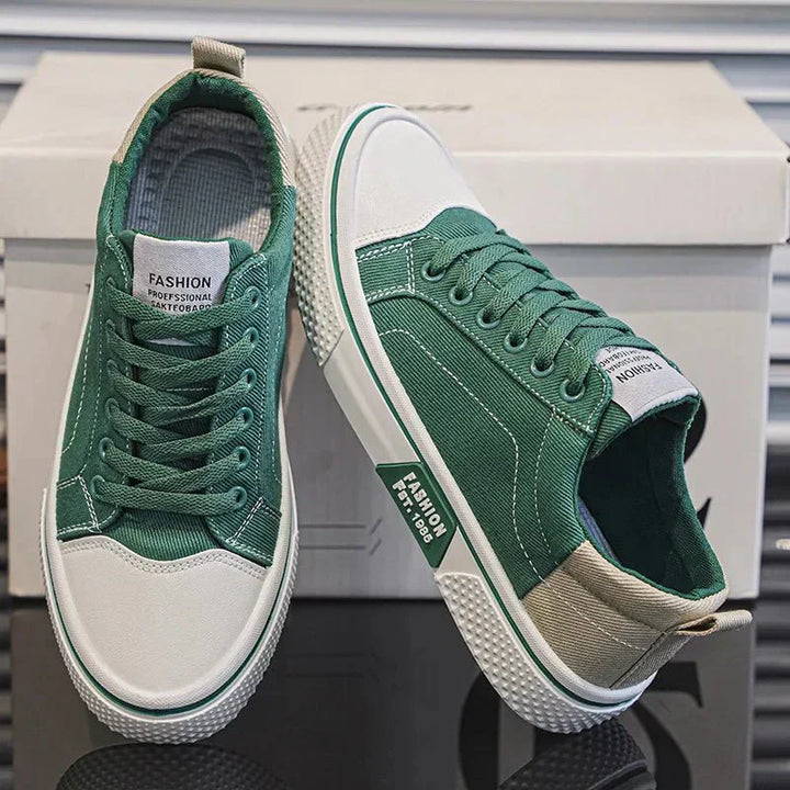Drayton Street Trainers