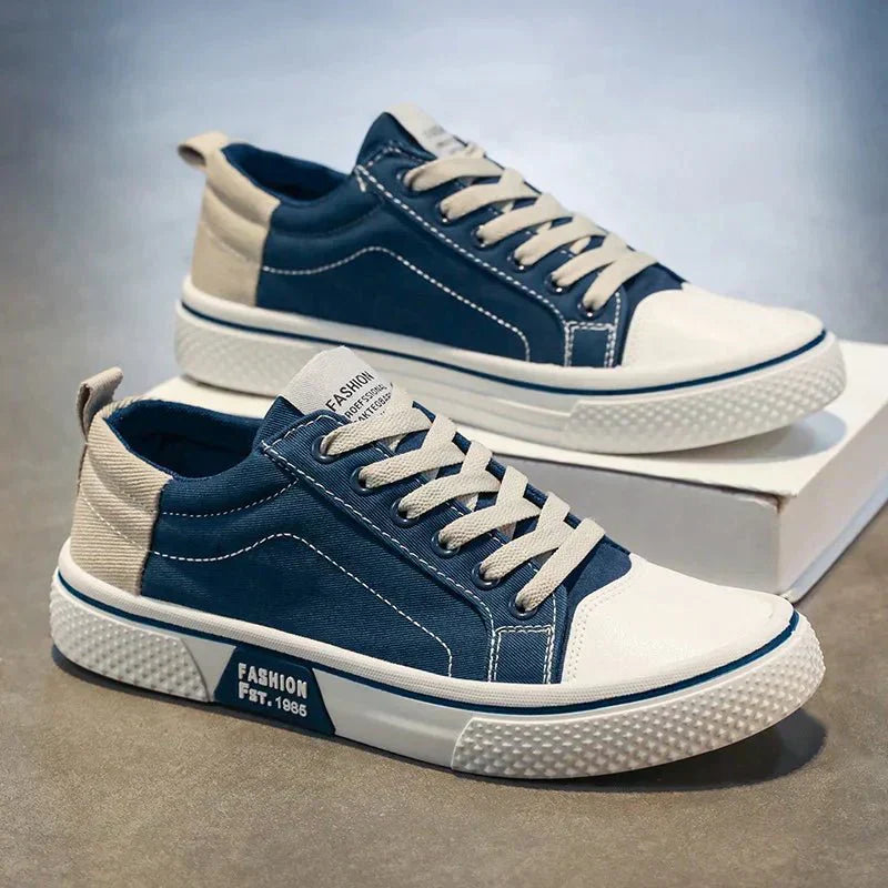 Drayton Street Trainers