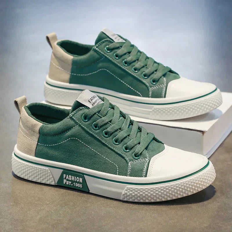 Drayton Street Trainers