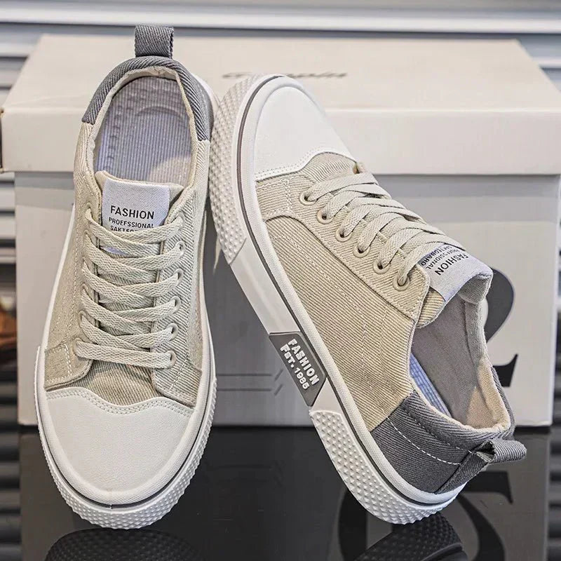 Drayton Street Trainers