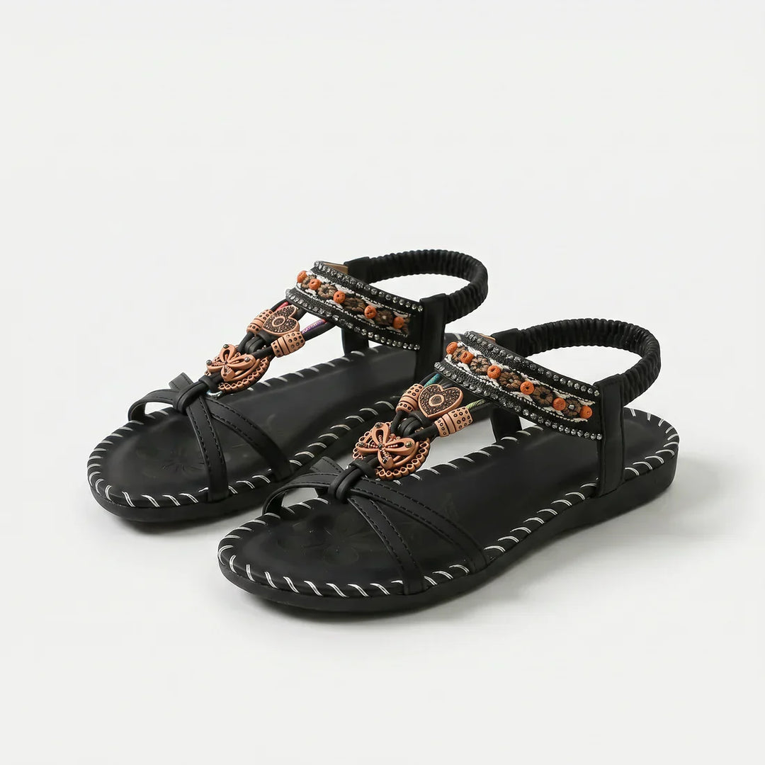 Nada Comfortable Orthopaedic Sandals