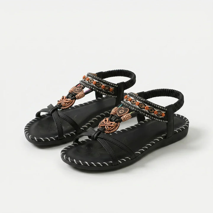 Nada Comfortable Orthopaedic Sandals