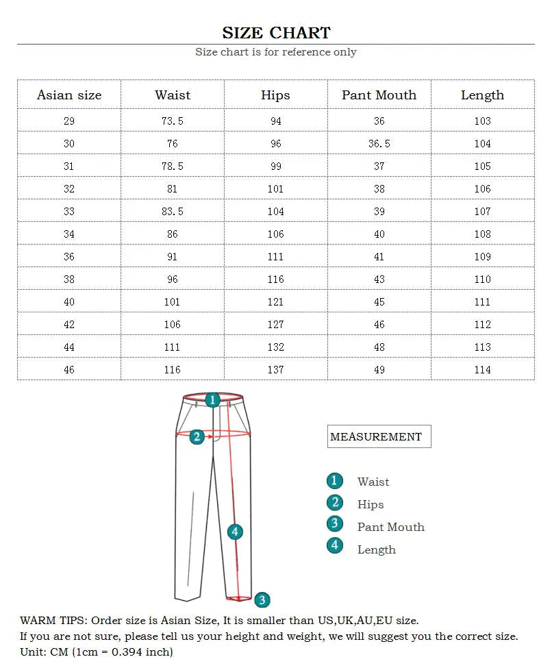 Levi | Classic Fit Chinos