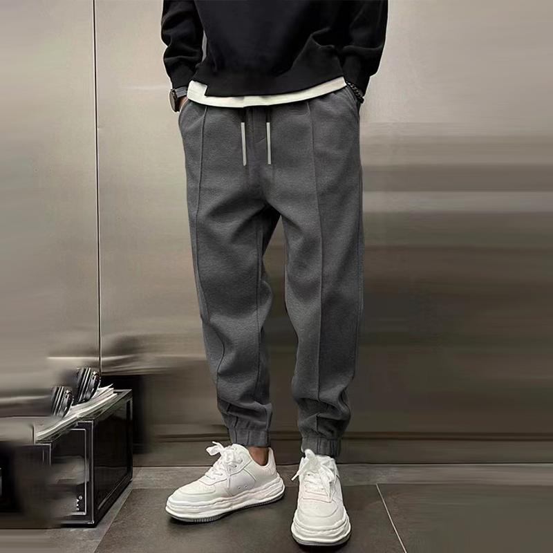Bosco™ | Supreme Sports Trousers
