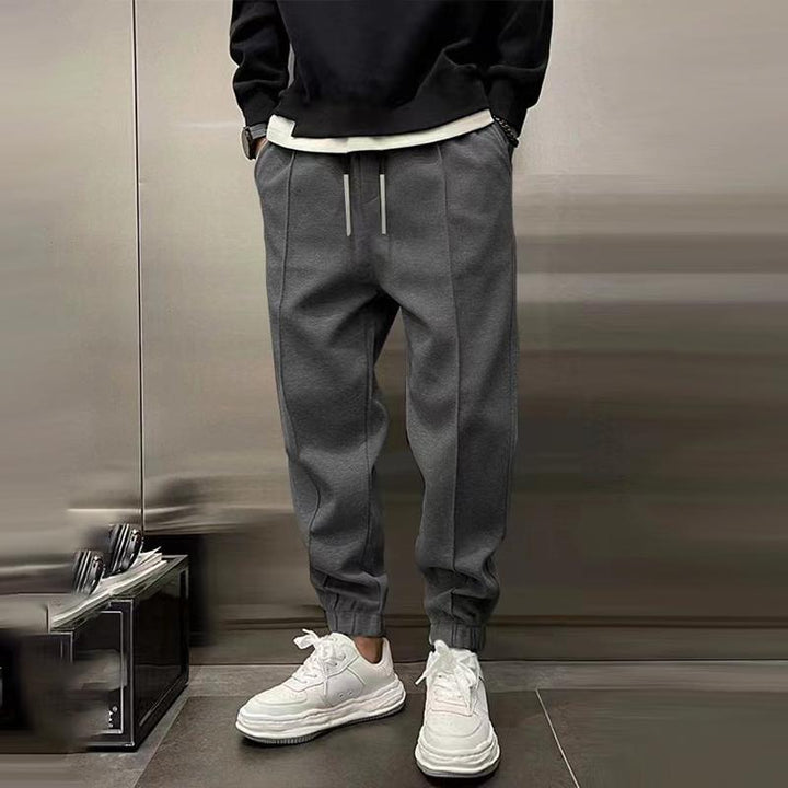 Loose Fit | Men's Sweatpants