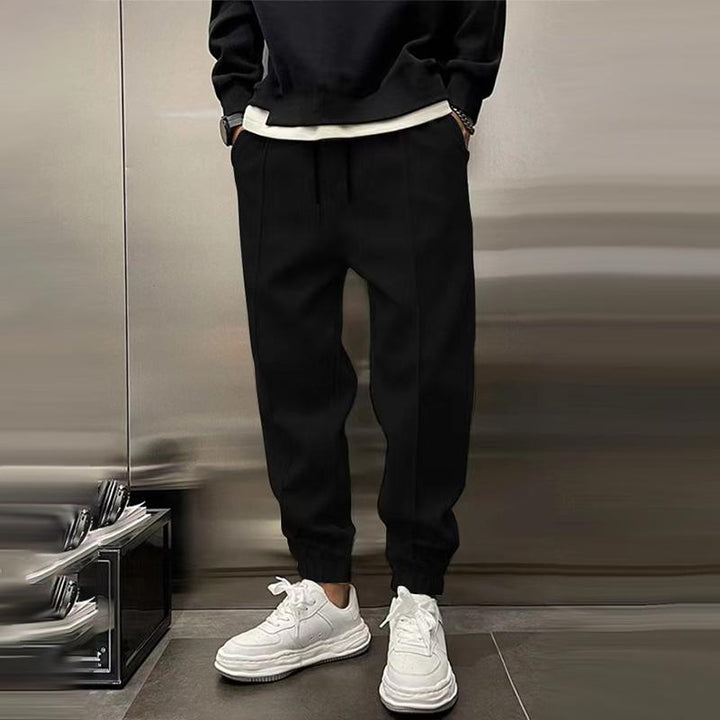 Bosco™ | Supreme Sports Trousers