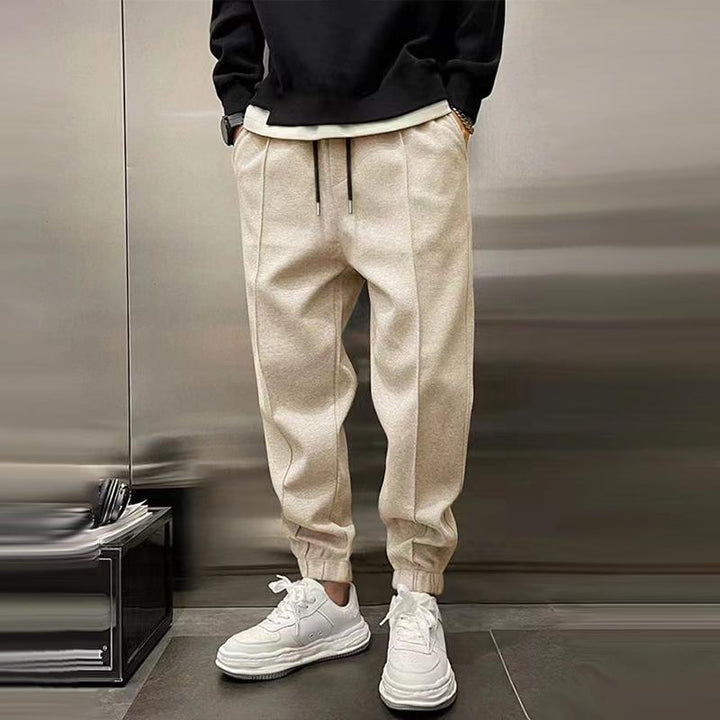 Bosco™ | Supreme Sports Trousers