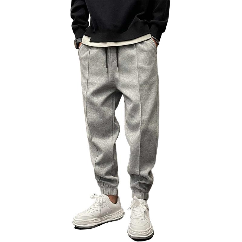Loose Fit | Men's Sweatpants