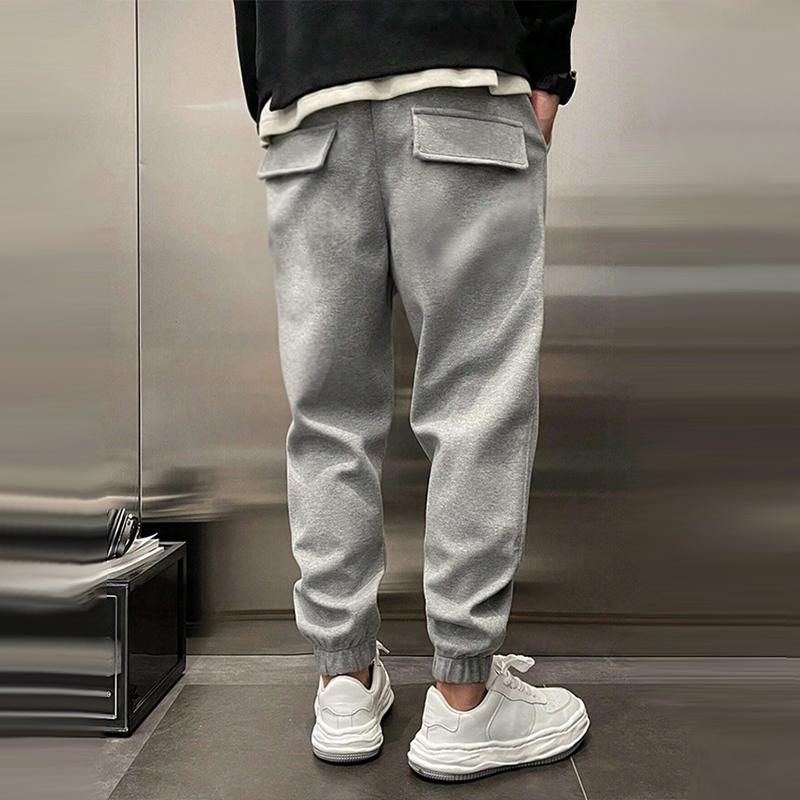 Bosco™ | Supreme Sports Trousers