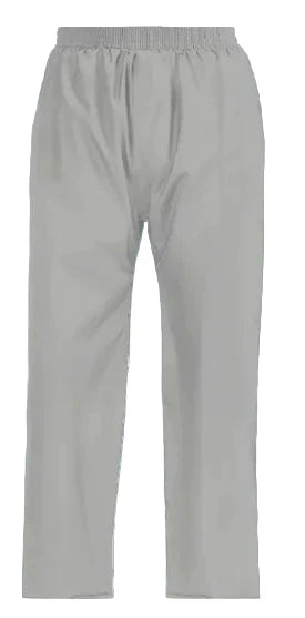 GolfThing Waterproof Golf Trousers - Golf Rain Trousers