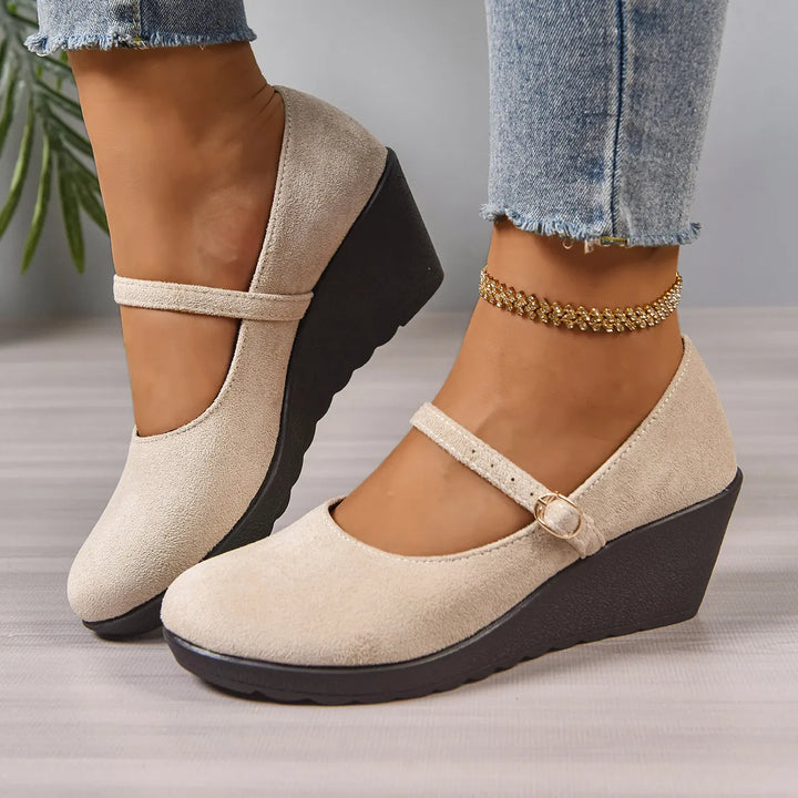 Dutti | Casual Non-Slip and Comfortable Shoes